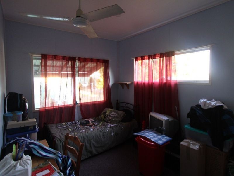 2 Mckendry Street, Emerald QLD 4720