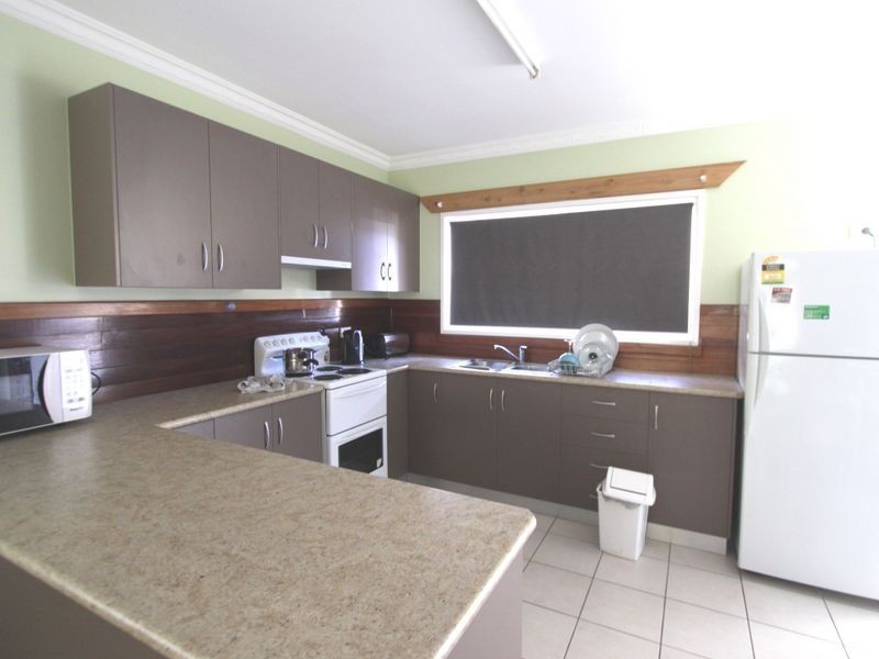 26/145 Egerton Street, Emerald QLD 4720