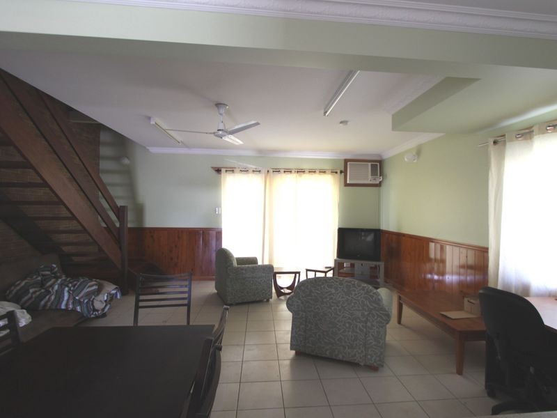 26/145 Egerton Street, Emerald QLD 4720