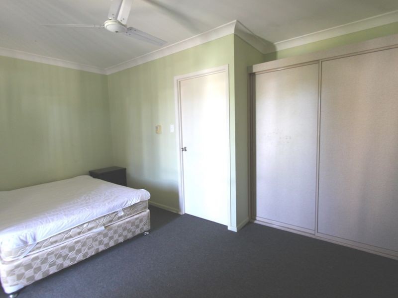 26/145 Egerton Street, Emerald QLD 4720