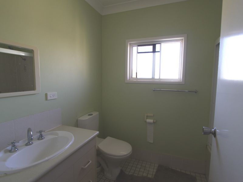 26/145 Egerton Street, Emerald QLD 4720