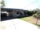 Emerald QLD 4720