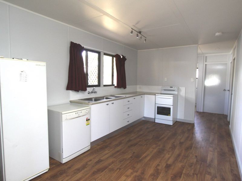 Emerald QLD 4720