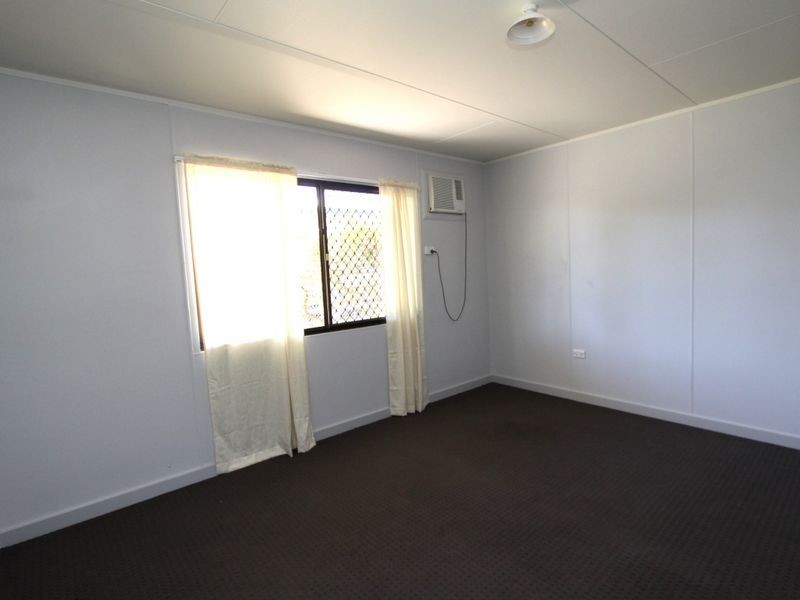 Emerald QLD 4720