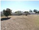 Emerald QLD 4720