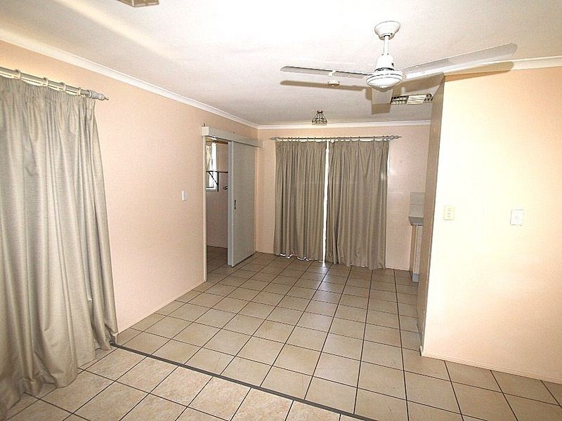 40 White Street, Emerald QLD 4720