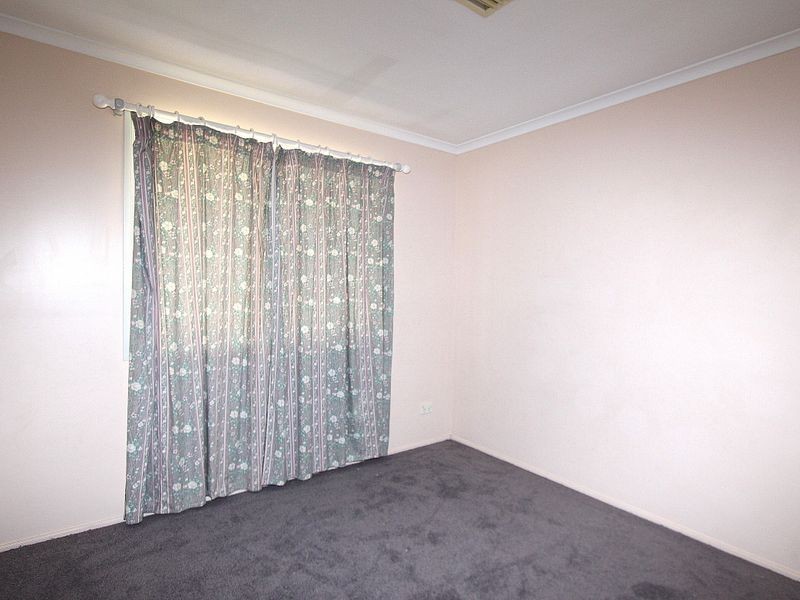 40 White Street, Emerald QLD 4720