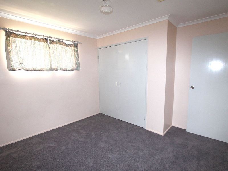 40 White Street, Emerald QLD 4720