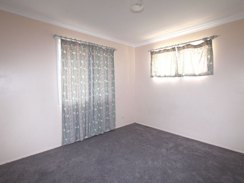 40 White Street, Emerald QLD 4720