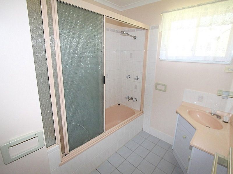 40 White Street, Emerald QLD 4720