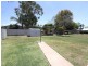 40 White Street, Emerald QLD 4720