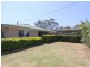 10 Gray Street, Emerald QLD 4720