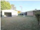 10 Gray Street, Emerald QLD 4720