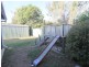 10 Gray Street, Emerald QLD 4720