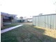 10 Gray Street, Emerald QLD 4720