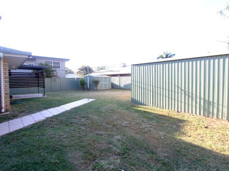 10 Gray Street, Emerald QLD 4720