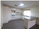 10 Gray Street, Emerald QLD 4720