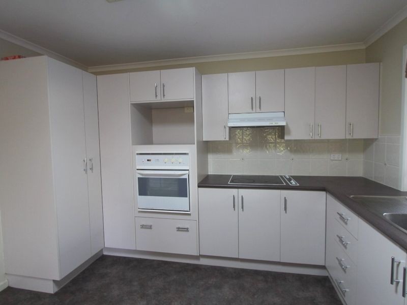 10 Gray Street, Emerald QLD 4720