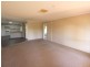 10 Gray Street, Emerald QLD 4720