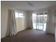 10 Gray Street, Emerald QLD 4720