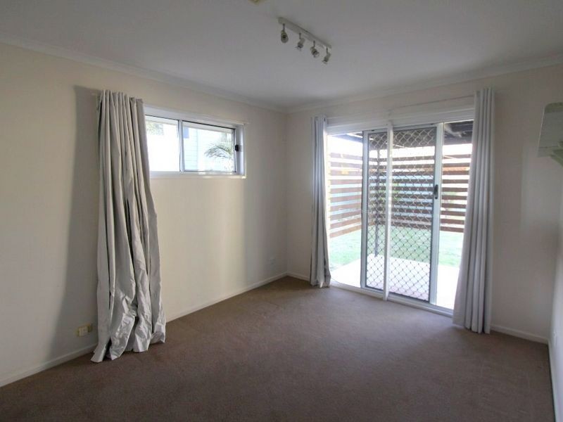 10 Gray Street, Emerald QLD 4720