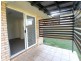 10 Gray Street, Emerald QLD 4720