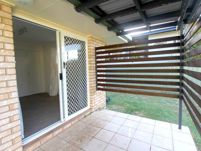 10 Gray Street, Emerald QLD 4720