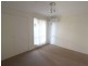 10 Gray Street, Emerald QLD 4720