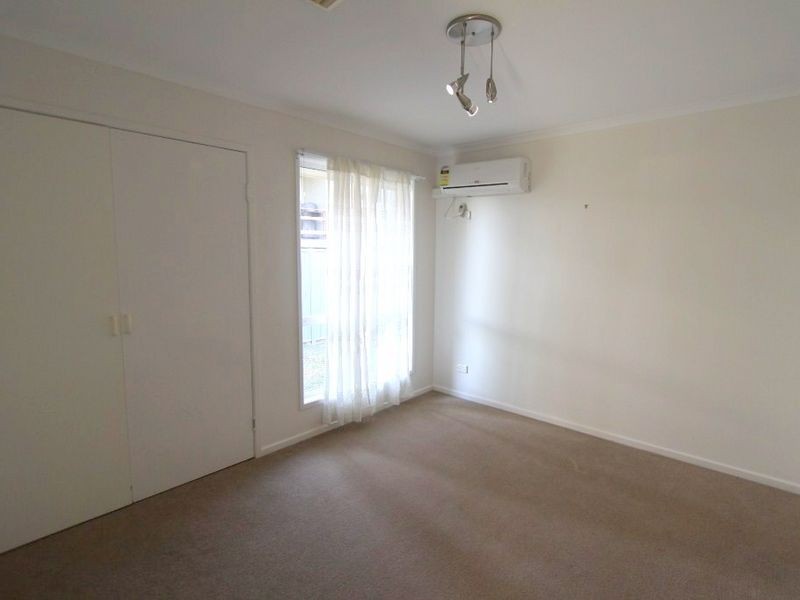 10 Gray Street, Emerald QLD 4720