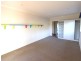 10 Gray Street, Emerald QLD 4720