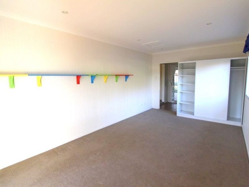 10 Gray Street, Emerald QLD 4720