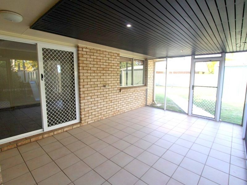 10 Gray Street, Emerald QLD 4720