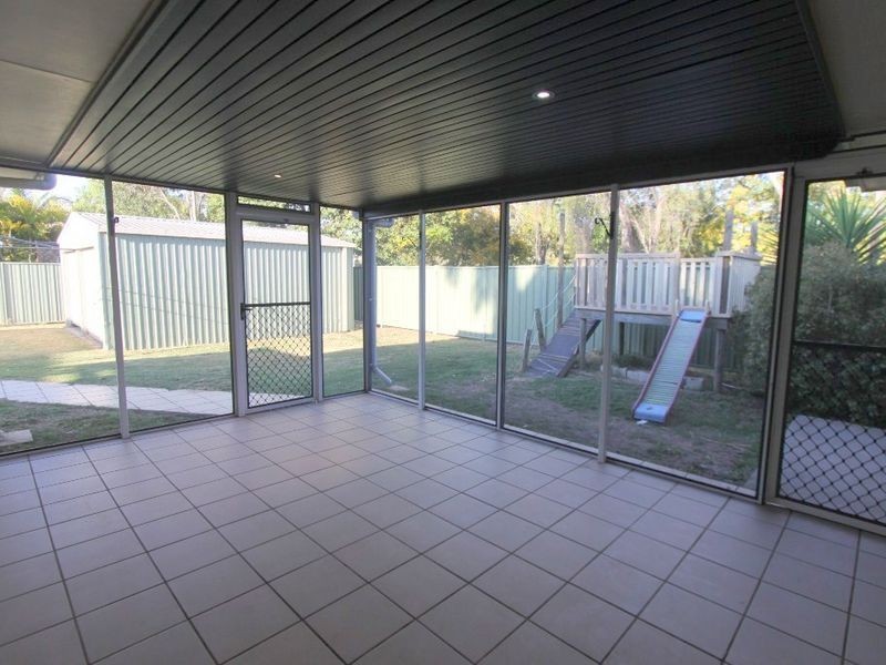 10 Gray Street, Emerald QLD 4720