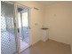 10 Gray Street, Emerald QLD 4720