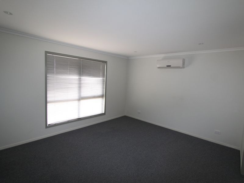 6 Scotts Peak Drive, Capella QLD 4723