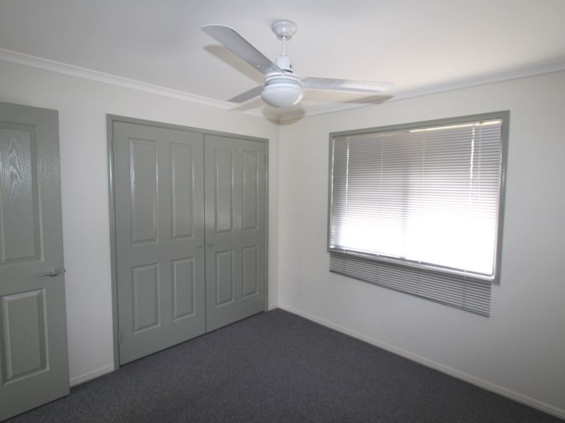 6 Scotts Peak Drive, Capella QLD 4723