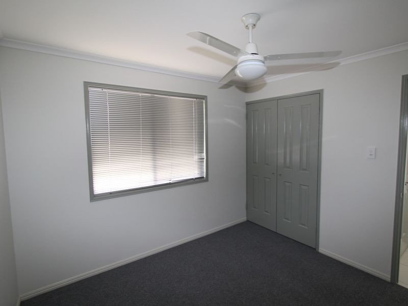 6 Scotts Peak Drive, Capella QLD 4723