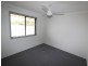 6 Scotts Peak Drive, Capella QLD 4723