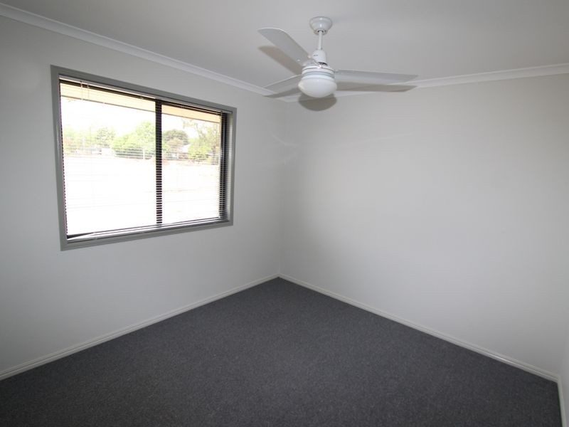 6 Scotts Peak Drive, Capella QLD 4723