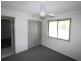 6 Scotts Peak Drive, Capella QLD 4723