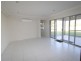 10 Berthun Street, Emerald QLD 4720