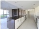 10 Berthun Street, Emerald QLD 4720