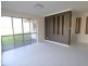 10 Berthun Street, Emerald QLD 4720