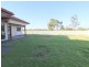 10 Berthun Street, Emerald QLD 4720