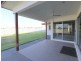 10 Berthun Street, Emerald QLD 4720