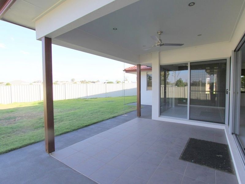 10 Berthun Street, Emerald QLD 4720