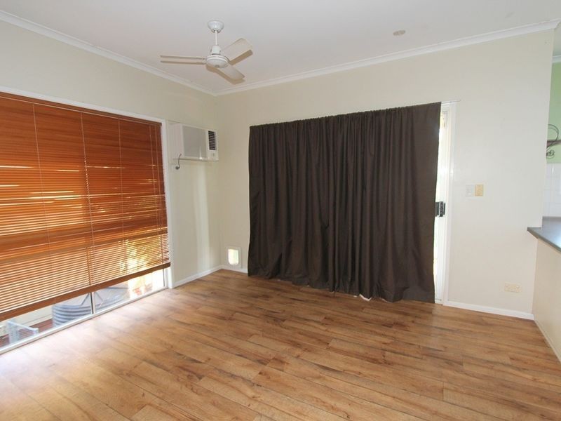 7 Julie Crt, Emerald QLD 4720