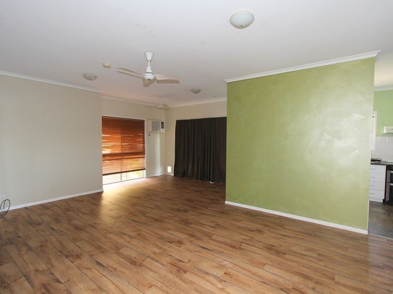 7 Julie Crt, Emerald QLD 4720