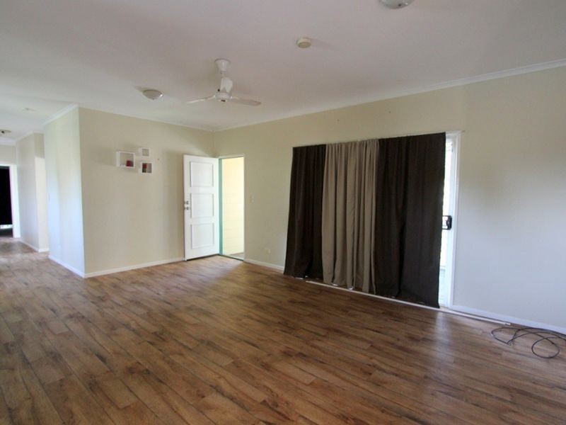 7 Julie Crt, Emerald QLD 4720