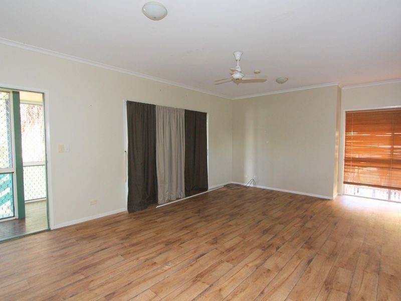 7 Julie Crt, Emerald QLD 4720